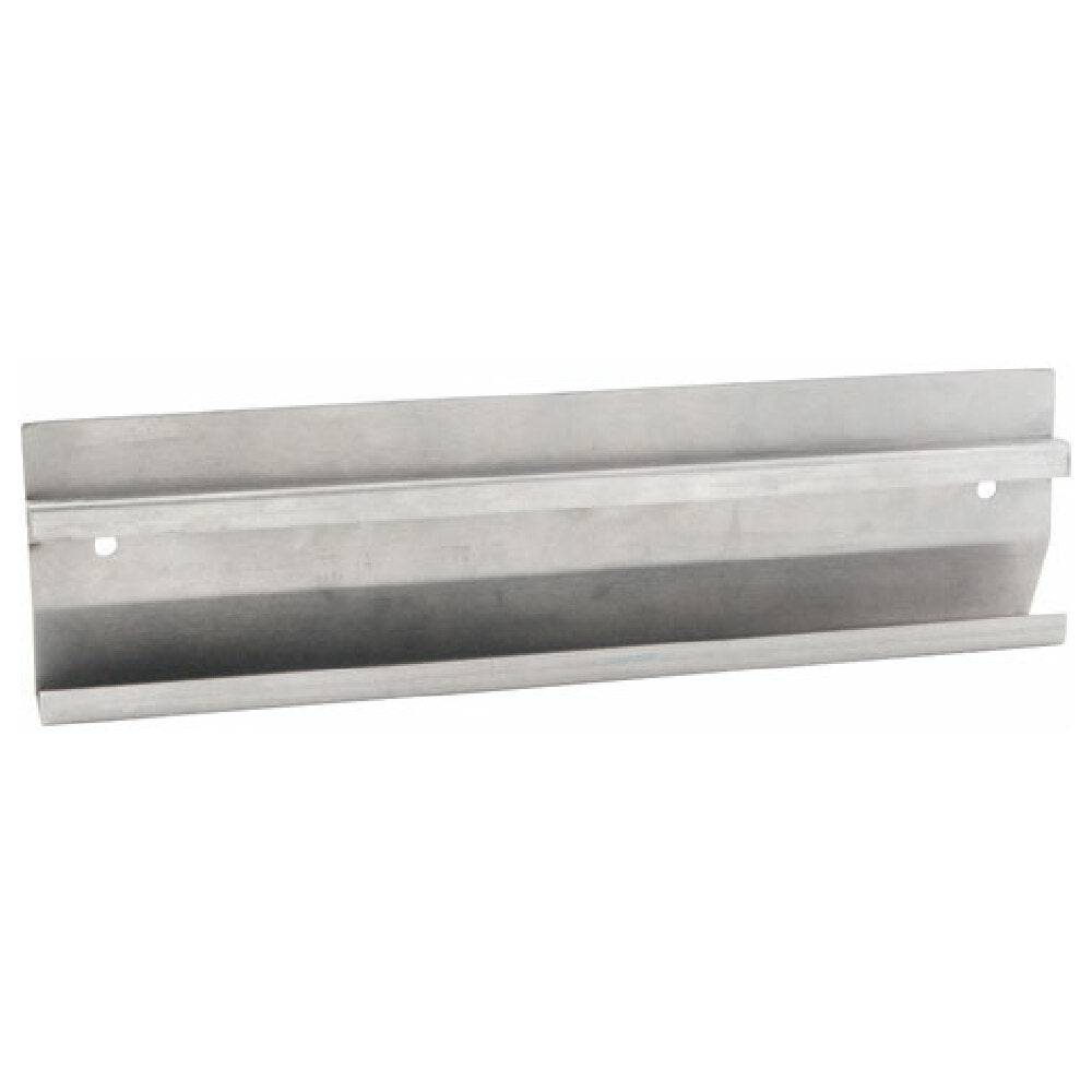 Frymaster 8234447 Hanger Basket 14 5/16"wide