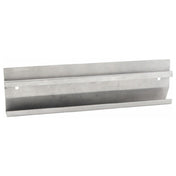 Frymaster 8234447 Hanger Basket 14 5/16"wide