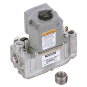 Dean 826-1123 Valve Gas(lp 24 Volt 1/2" Npt)