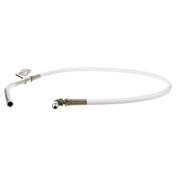 Frymaster 01061455SP Hose Filter W/ Nozzle