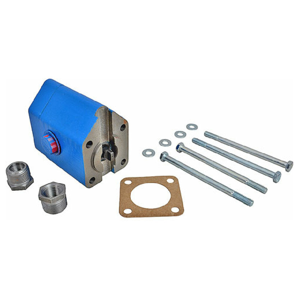 Dean 826-3192 Pump Viking 8gpm