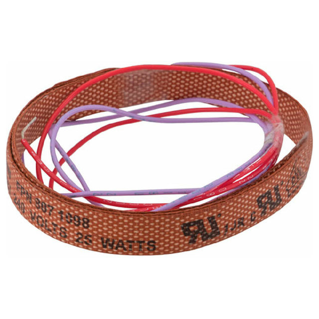 Frymaster 8071098 Heater Strip (18" 240v 25w)