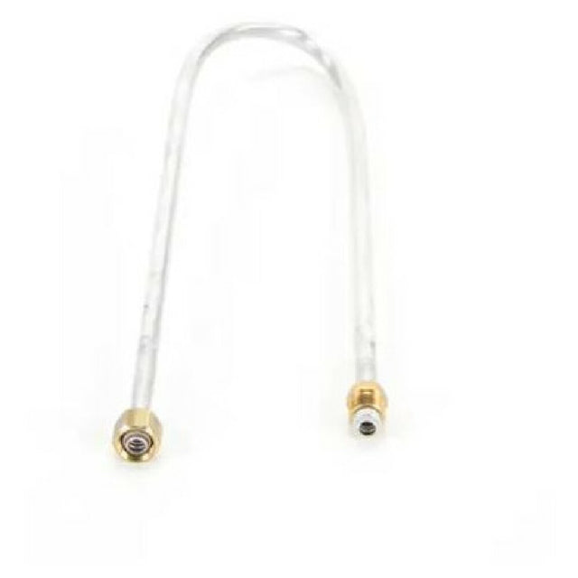 Frymaster FM810-0703 Line Gas 20"l