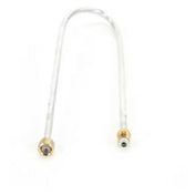 Frymaster 810-0703 Line Gas 20"l