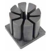 Vollrath/Idea-Medalie 379038 Pusher Head 8 Section Lin