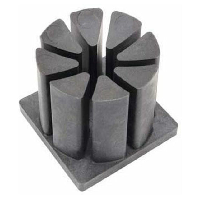 Vollrath/Idea-Medalie 379038 Pusher Head 8 Section Lin