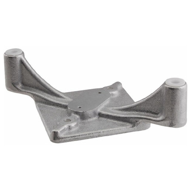 Nemco 56403 Pusher Holder W/bushings