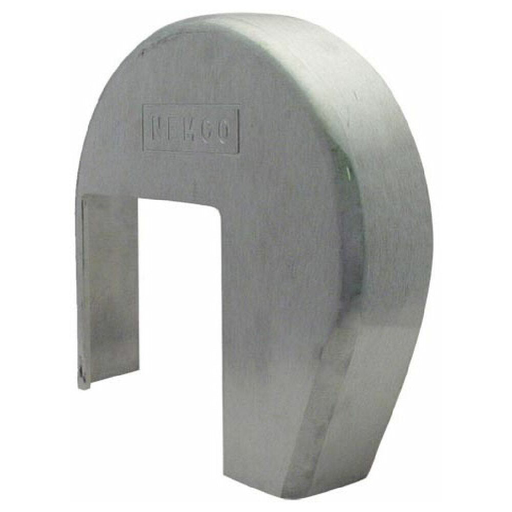 Nemco 55133 Guard Nem