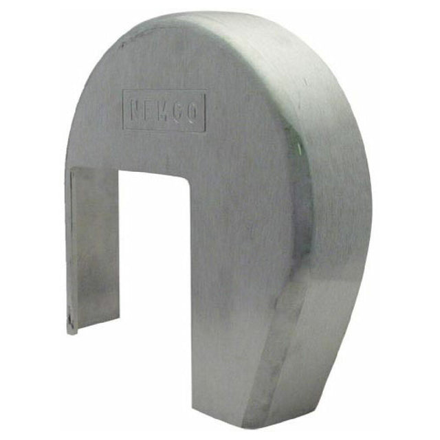 Nemco 55133 Guard Nem
