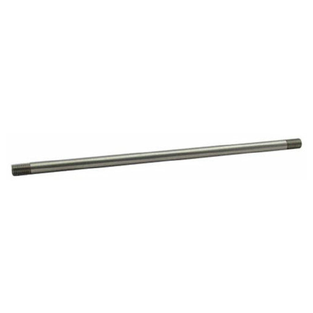 Nemco 55205 Push Rod Nem