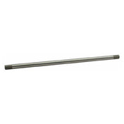 Nemco 55205 Push Rod Nem