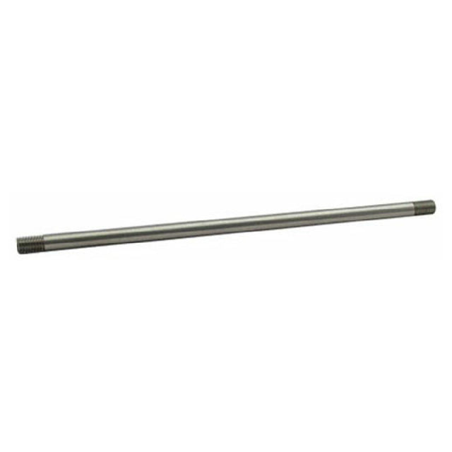 Nemco 55205 Push Rod Nem