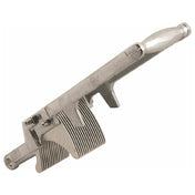 Vollrath/Idea-Medalie VOL504 3/16" Pusher Ok