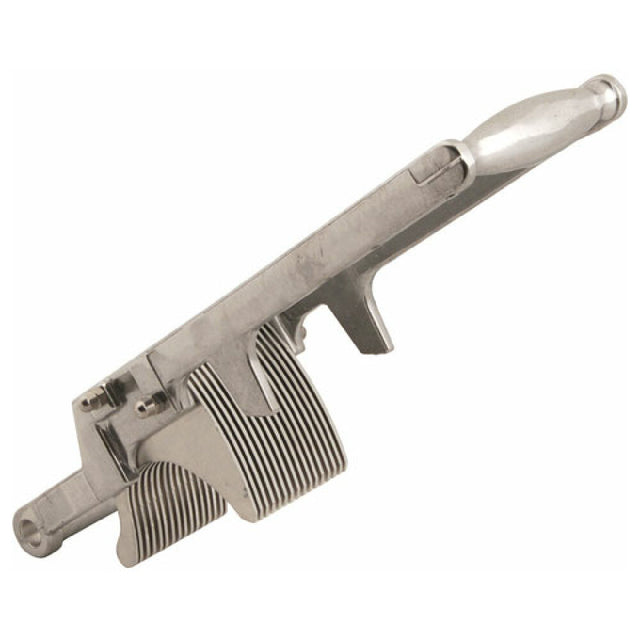 Vollrath/Idea-Medalie VOL504 3/16" Pusher Ok
