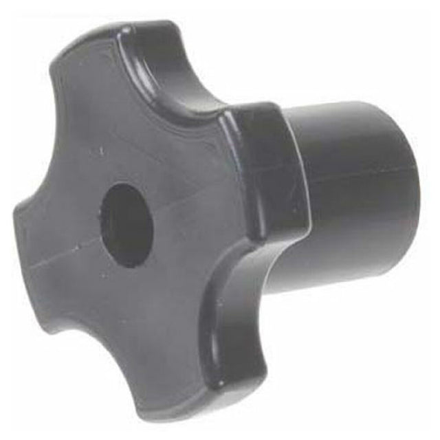 Shaver Specialty 251 Wing Nut Pair Kk