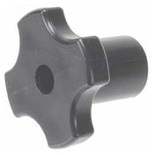 Vollrath/Idea-Medalie 572 Wing Nut Pair Kk