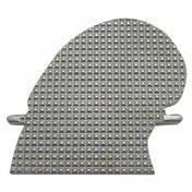 Nemco 55273 Push Plate
