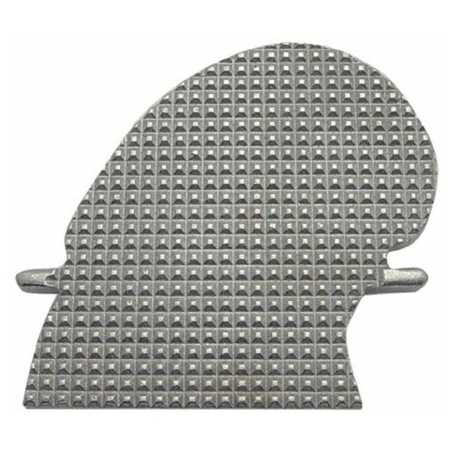 Nemco 55273 Push Plate