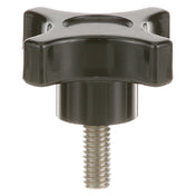 Nemco 55013-1 Locking Screw