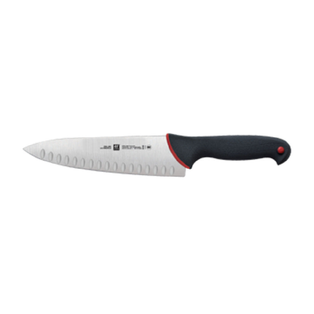 Zwilling 33111-201 Zwilling® KolorID Chef's Knife 8" One-piece