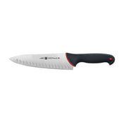Zwilling 33111-201 Zwilling® KolorID Chef's Knife 8" One-piece