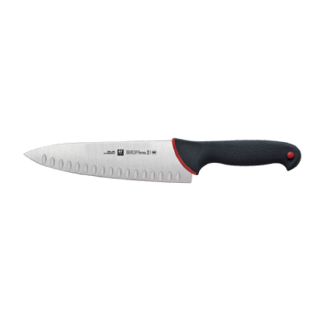 Zwilling 33111-201 Zwilling® KolorID Chef's Knife 8" One-piece
