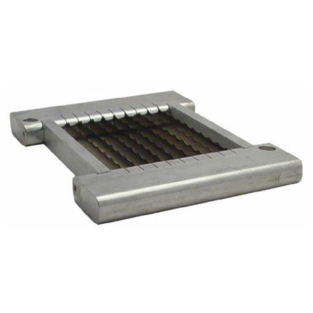 Nemco 56424-6 Blade Assy Slice 3/8"nem