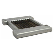 Nemco 56424-6 Blade Assy Slice 3/8"nem