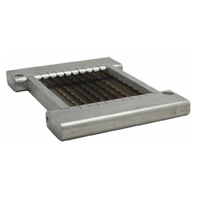 Nemco 56424-6 Blade Assy Slice 3/8"nem