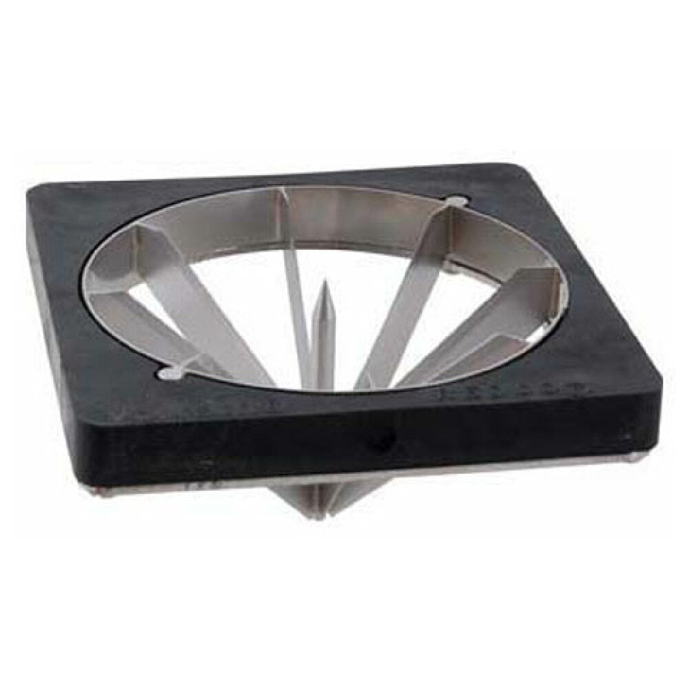 Lincoln 15068 Blade Assy 8 Section Ns