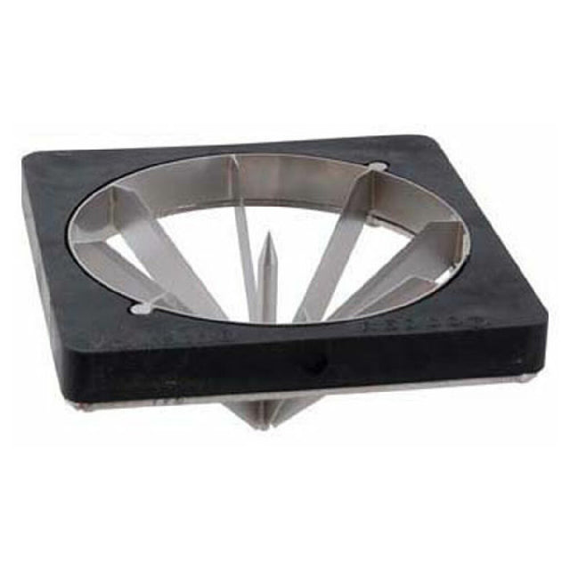 Lincoln 15068 Blade Assy 8 Section Ns