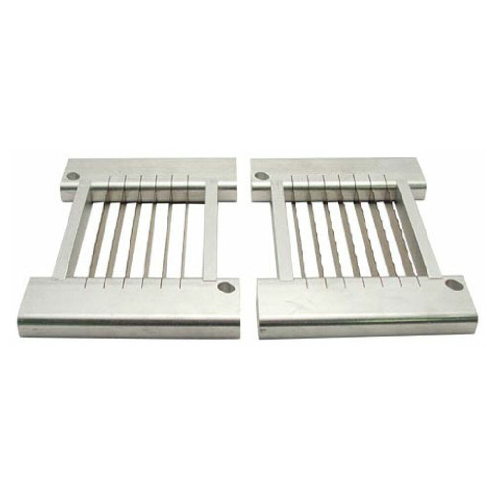 Nemco 56539-2 Blade Assembly 1/4" Slic Er Ii