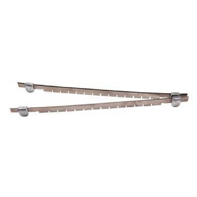 Shaver Specialty 223-2 Spacer Kk3/16