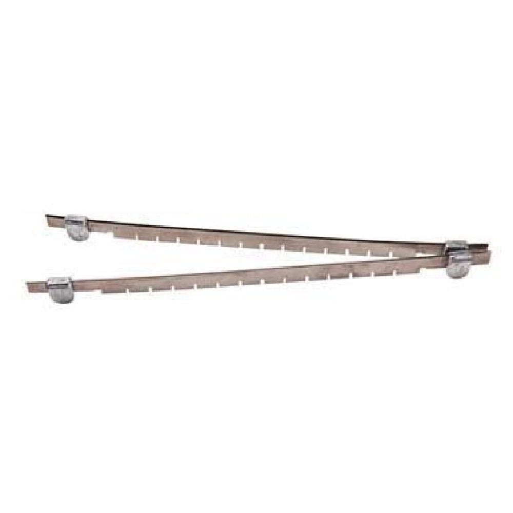 Shaver Specialty 224 Spacer Kk3/16