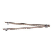 Shaver Specialty 224 Spacer Kk3/16