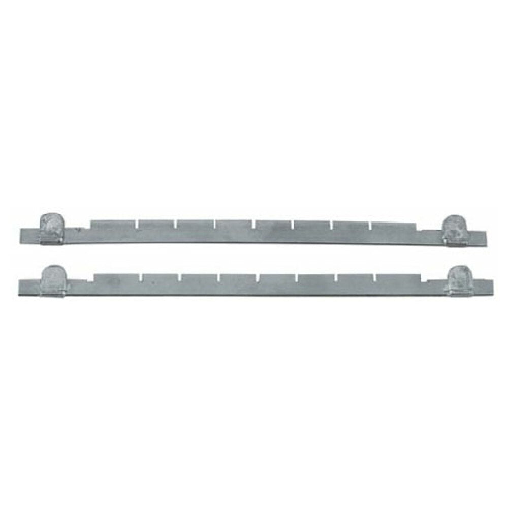Shaver Specialty 223-4 Spacer Kk 3/8 Set Of 2