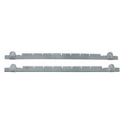 Shaver Specialty 223-4 Spacer Kk 3/8 Set Of 2