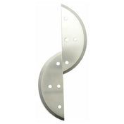 Nemco 55135 Blade Set Nem
