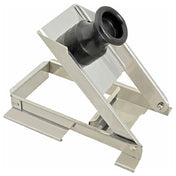 AllPoints 168300 Push/guard M