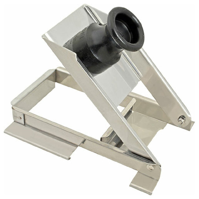 AllPoints 168300 Push/guard M