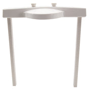 Sunkist S-11 Cross Bar Sw