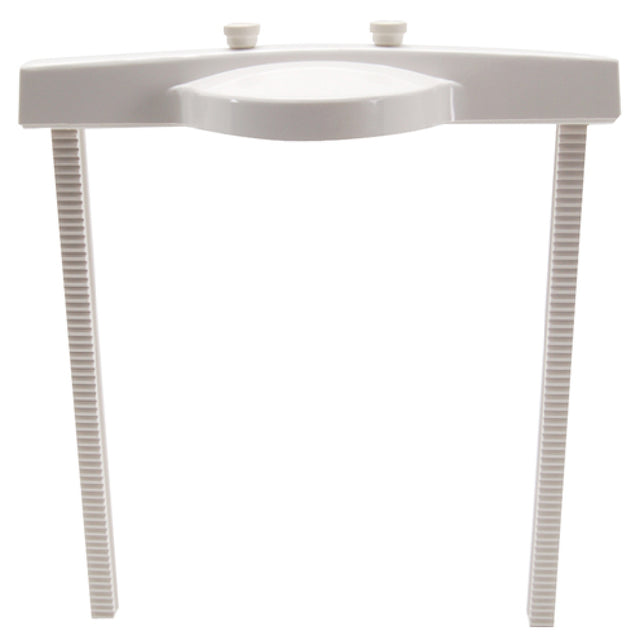 Sunkist S-11 Cross Bar Sw