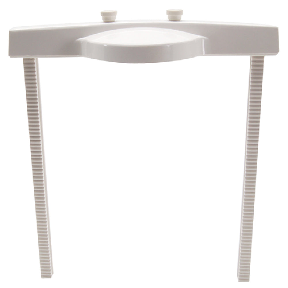 Sunkist S11 Cross Bar Sw