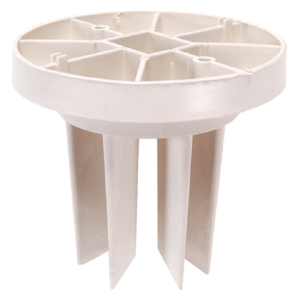 Sunkist S9 Wedge Plunger Sw