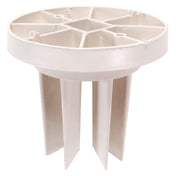 Sunkist S9 Wedge Plunger Sw