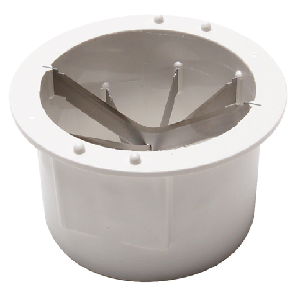 Sunkist S29B 8 Section Blade Sw