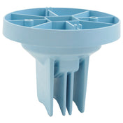 Sunkist S-10 Slice Plunger Sw