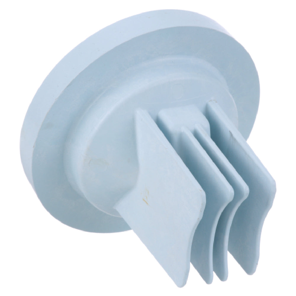 Sunkist S10 Slice Plunger Sw