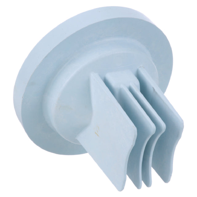 Sunkist S10 Slice Plunger Sw