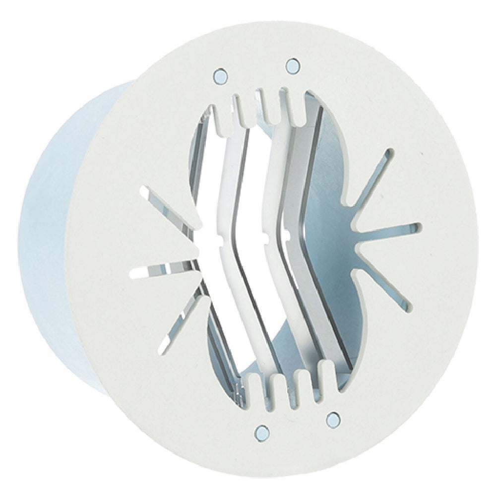 Hubbell -S4 Slice Blade Sw